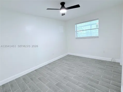 2470 NE 182nd Terrace North Miami Beach FL 33160
