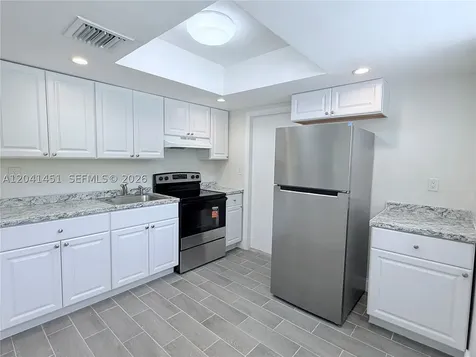 2470 NE 182nd Terrace North Miami Beach FL 33160