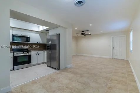 2470 NE 182nd Terrace North Miami Beach FL 33160