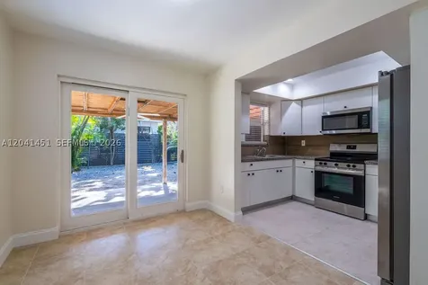 2470 NE 182nd Terrace North Miami Beach FL 33160