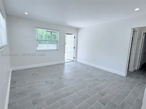 2470 NE 182nd Terrace North Miami Beach FL 33160