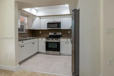 2470 NE 182nd Terrace North Miami Beach FL 33160