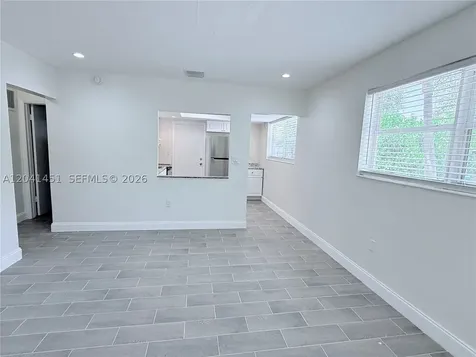 2470 NE 182nd Terrace North Miami Beach FL 33160