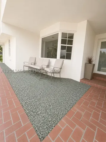 18740 SW 294th Terrace Homestead FL 33030