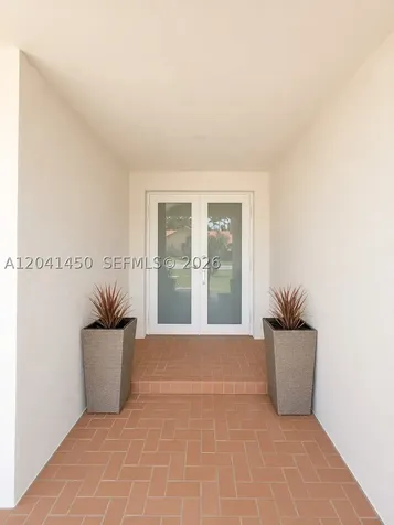 18740 SW 294th Terrace Homestead FL 33030