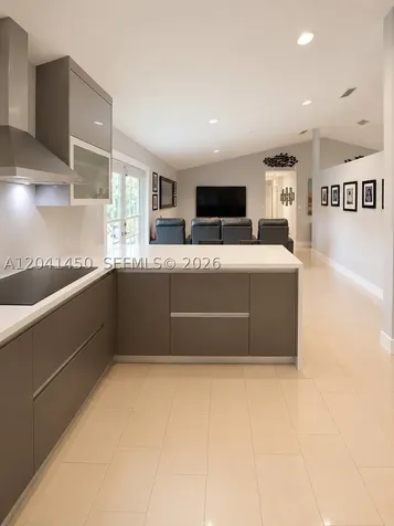 18740 SW 294th Terrace Homestead FL 33030