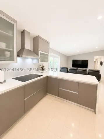 18740 SW 294th Terrace Homestead FL 33030
