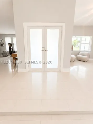 18740 SW 294th Terrace Homestead FL 33030