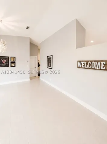 18740 SW 294th Terrace Homestead FL 33030