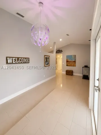 18740 SW 294th Terrace Homestead FL 33030