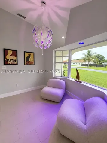 18740 SW 294th Terrace Homestead FL 33030