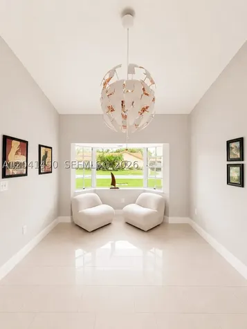 18740 SW 294th Terrace Homestead FL 33030