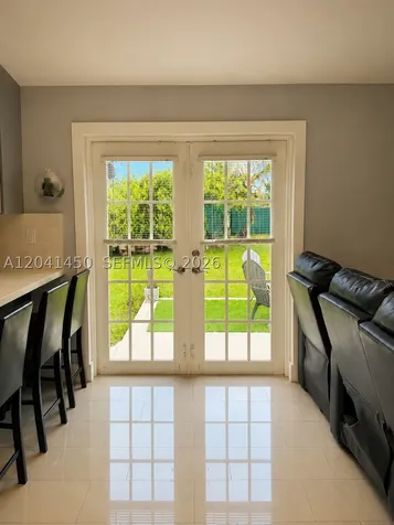 18740 SW 294th Terrace Homestead FL 33030