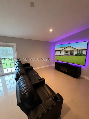 18740 SW 294th Terrace Homestead FL 33030