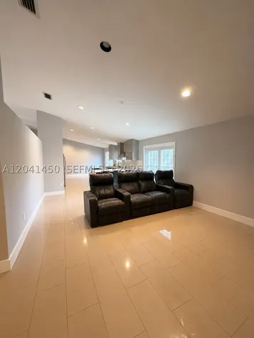 18740 SW 294th Terrace Homestead FL 33030