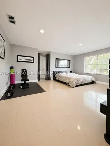 18740 SW 294th Terrace Homestead FL 33030