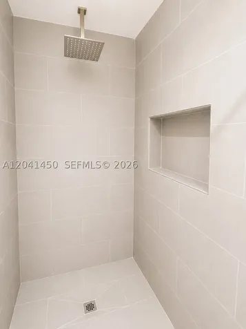 18740 SW 294th Terrace Homestead FL 33030