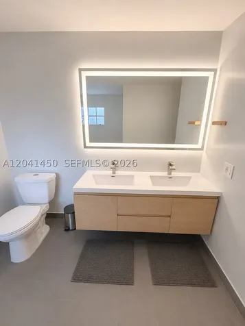 18740 SW 294th Terrace Homestead FL 33030