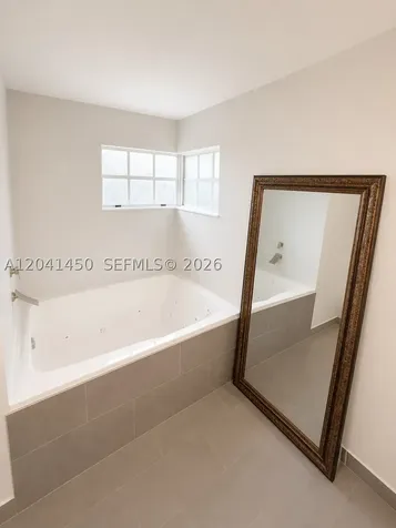 18740 SW 294th Terrace Homestead FL 33030