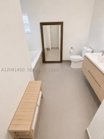 18740 SW 294th Terrace Homestead FL 33030