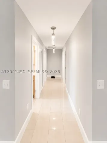 18740 SW 294th Terrace Homestead FL 33030