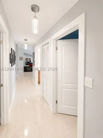 18740 SW 294th Terrace Homestead FL 33030
