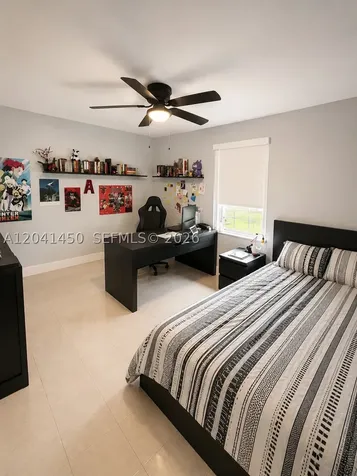 18740 SW 294th Terrace Homestead FL 33030