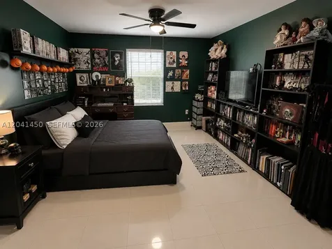 18740 SW 294th Terrace Homestead FL 33030