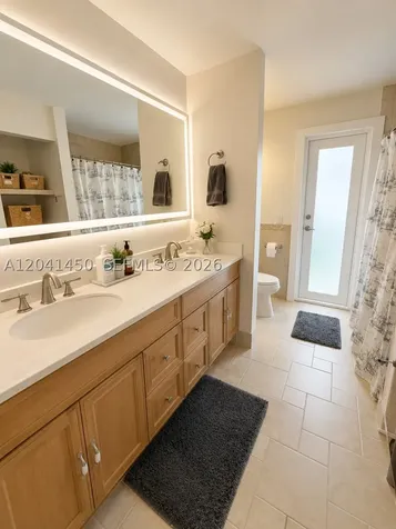 18740 SW 294th Terrace Homestead FL 33030