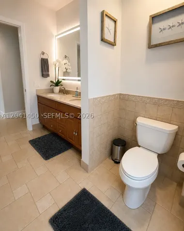 18740 SW 294th Terrace Homestead FL 33030