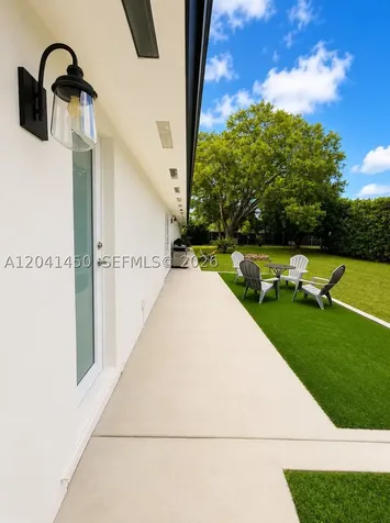 18740 SW 294th Terrace Homestead FL 33030