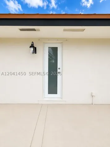 18740 SW 294th Terrace Homestead FL 33030