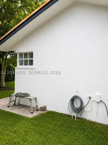 18740 SW 294th Terrace Homestead FL 33030