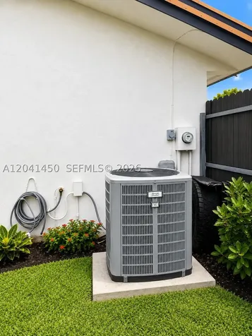 18740 SW 294th Terrace Homestead FL 33030