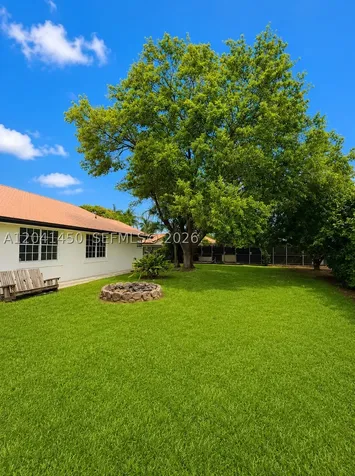 18740 SW 294th Terrace Homestead FL 33030