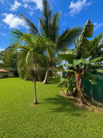 18740 SW 294th Terrace Homestead FL 33030