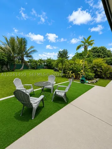 18740 SW 294th Terrace Homestead FL 33030