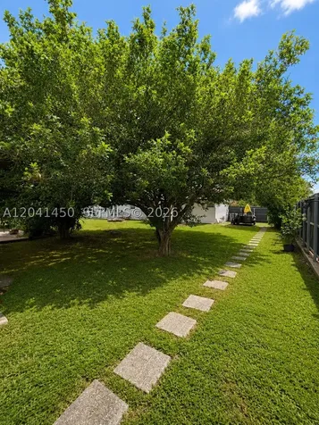 18740 SW 294th Terrace Homestead FL 33030