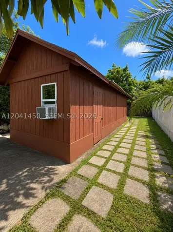 18740 SW 294th Terrace Homestead FL 33030