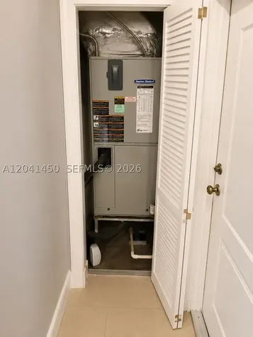 18740 SW 294th Terrace Homestead FL 33030