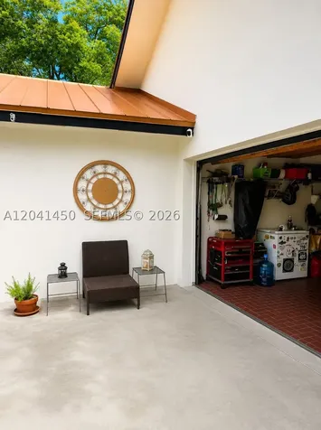 18740 SW 294th Terrace Homestead FL 33030