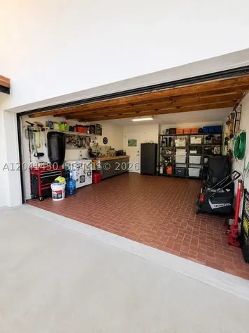 18740 SW 294th Terrace Homestead FL 33030