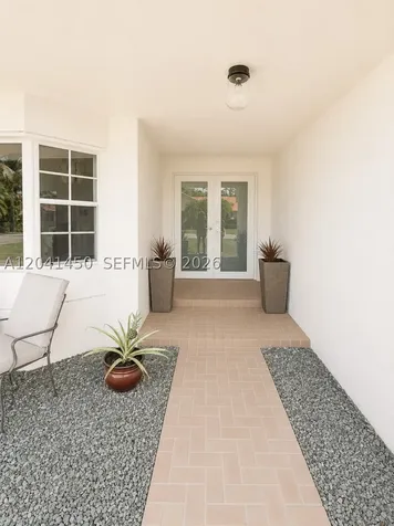 18740 SW 294th Terrace Homestead FL 33030