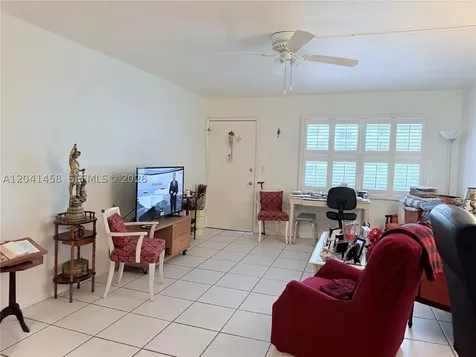 1120 102nd Street Bay Harbor Islands FL 33154