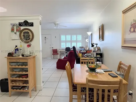 1120 102nd Street Bay Harbor Islands FL 33154