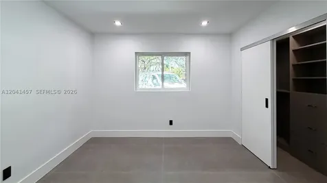 15321 SW 82nd Avenue Palmetto Bay FL 33157