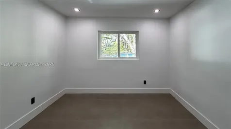 15321 SW 82nd Avenue Palmetto Bay FL 33157