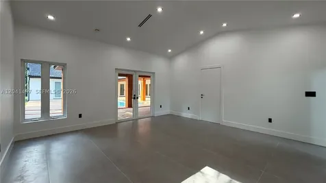 15321 SW 82nd Avenue Palmetto Bay FL 33157
