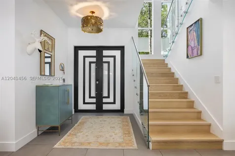 3901 Kumquat Avenue Miami FL 33133