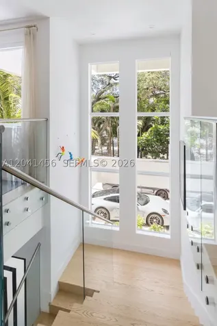 3901 Kumquat Avenue Miami FL 33133